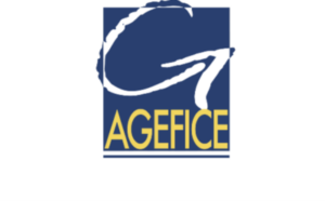 Logo de l'AGEFICE