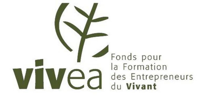 Logo de VIVEA