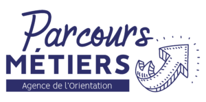 Logo de Parcours Métiers