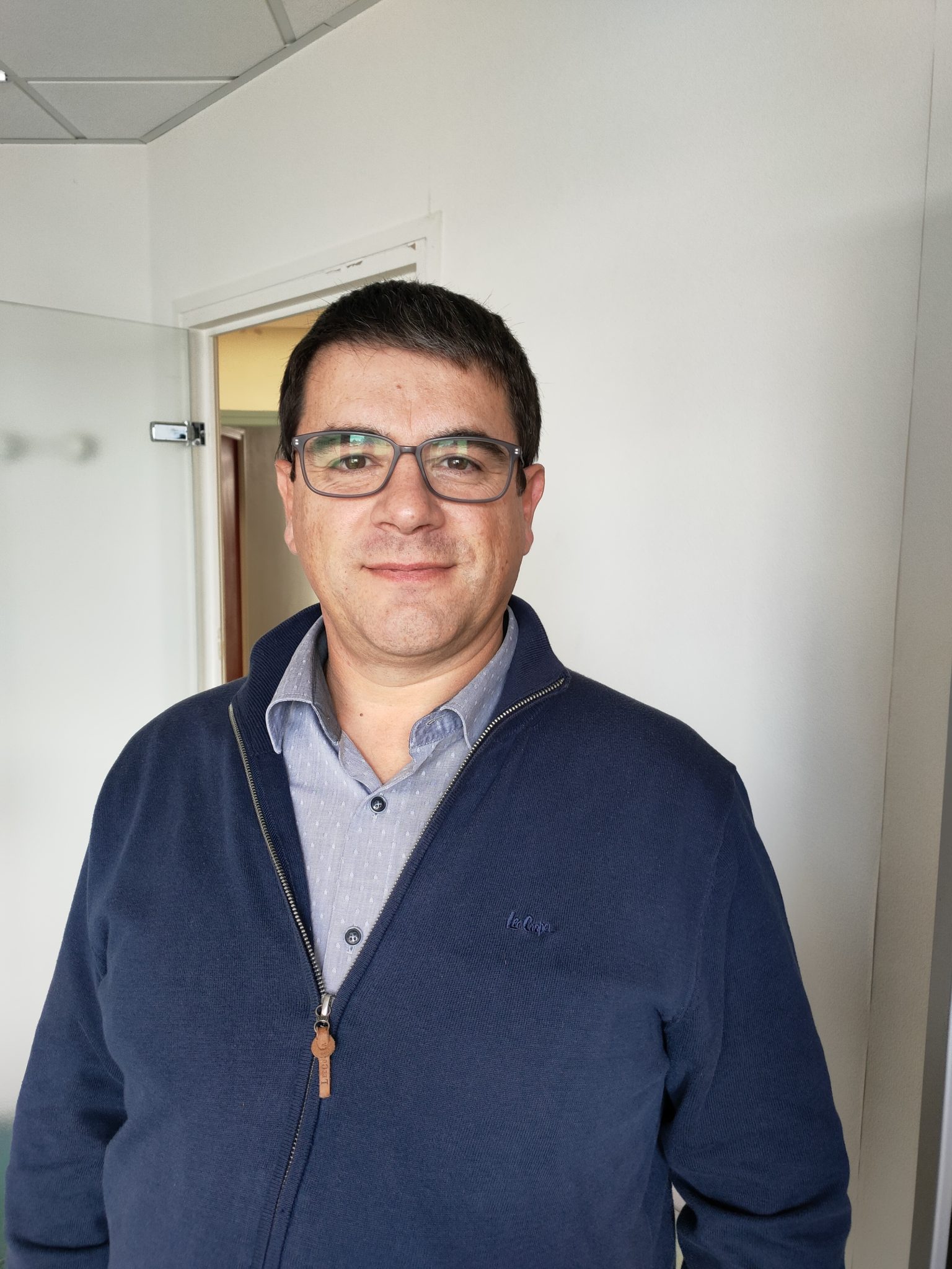 Gestion administrative CMA Normandie formation