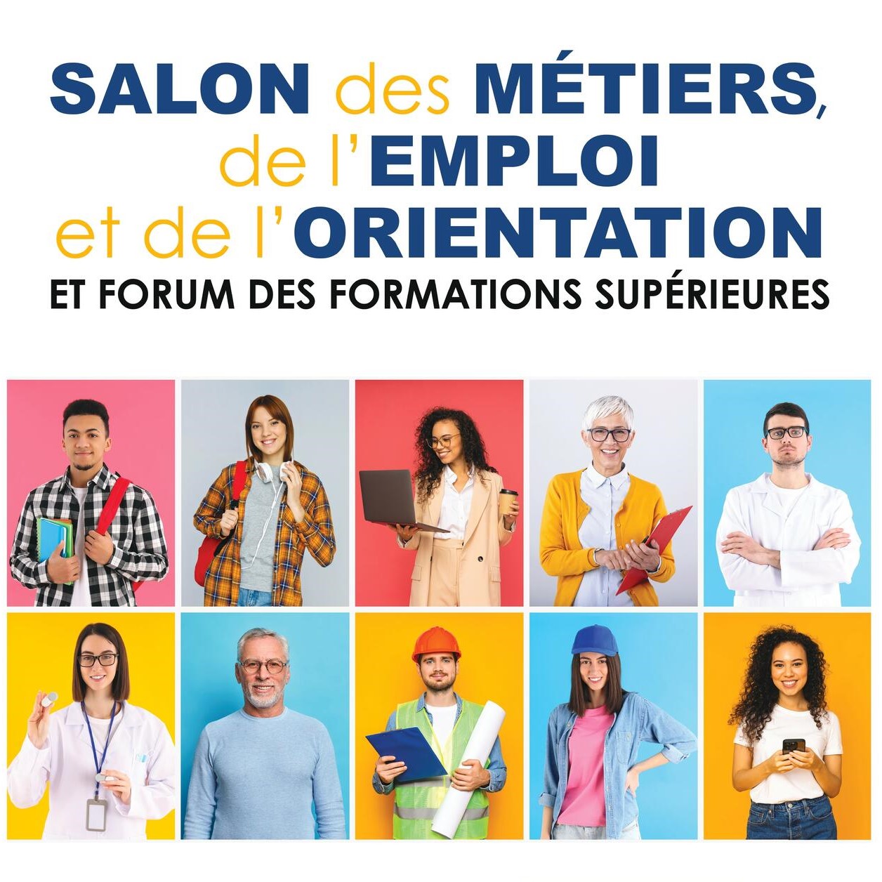 Formation Nouveau Metier Formations Professionnelles TEDG
