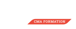 CMAFormation_Logo+CMAFormation_rectangle_BlancRougeEclaire