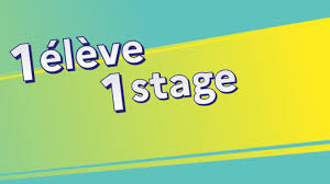 1élève1stage : Conseils et offres de stages d'observation en 4e, 3e et 2nde générale et technologique