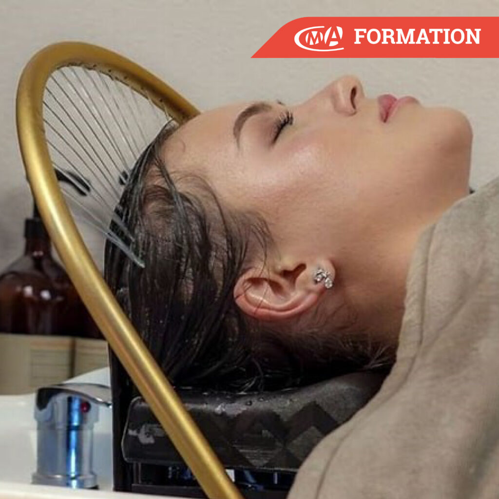 Head-SPA
