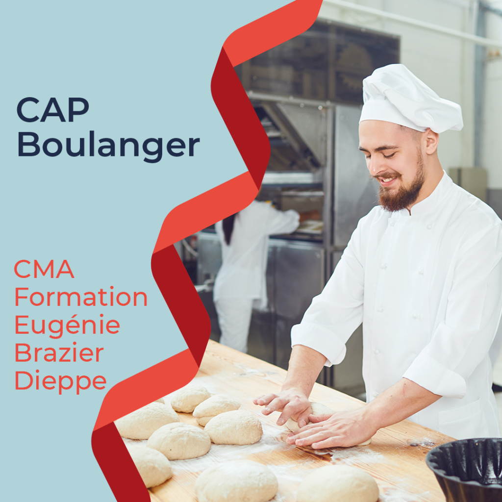 EBrazier-boulangerie