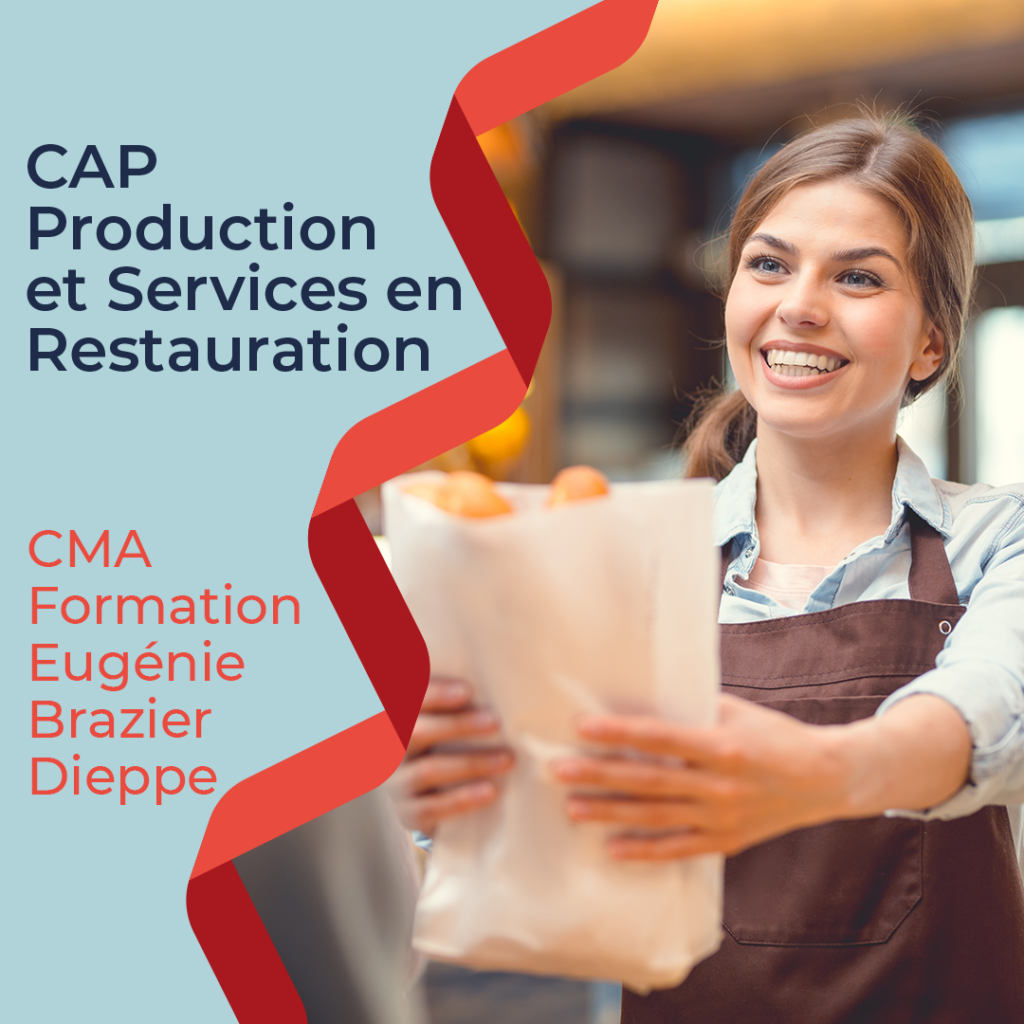 EBrazier-restauration