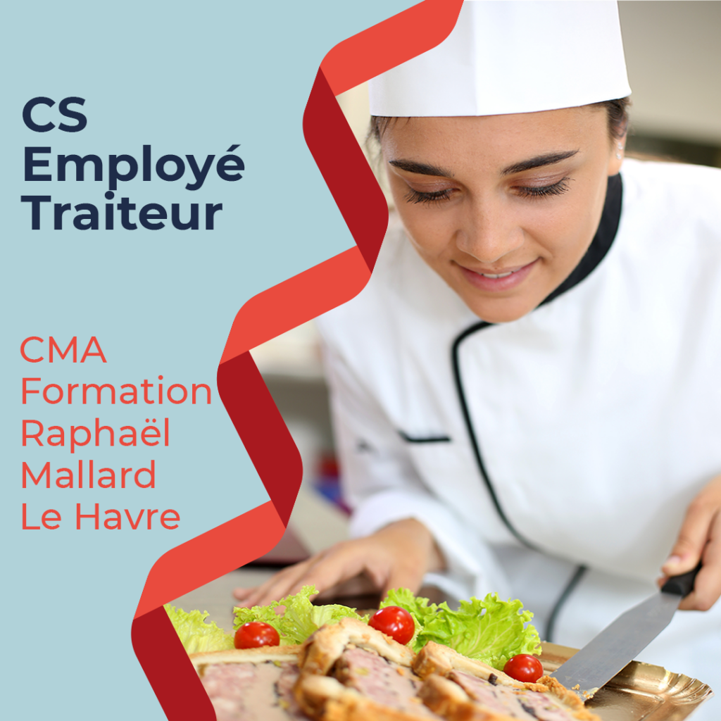 Mallard-employetraiteur