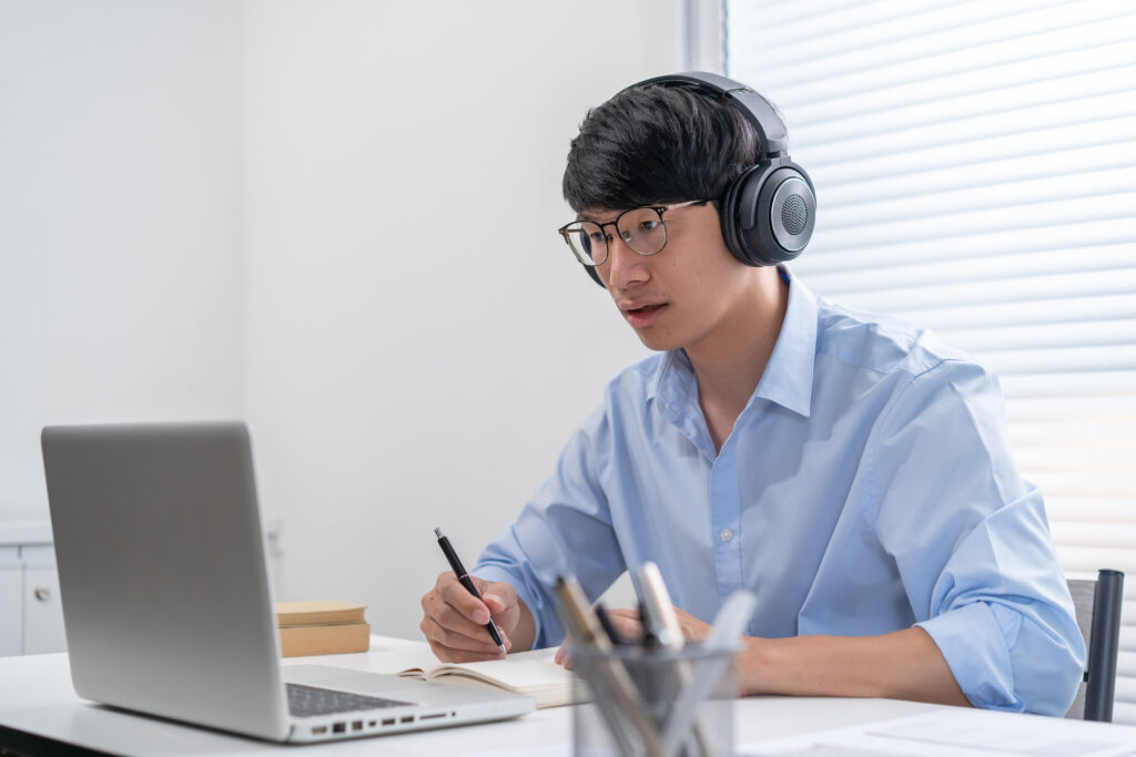 Formation Consolider son projet de micro-entreprise CMA Normandie