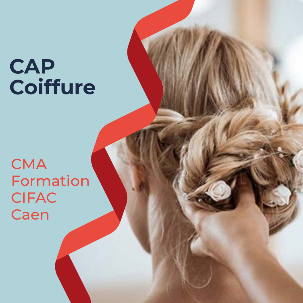 CIFAC-coiffure