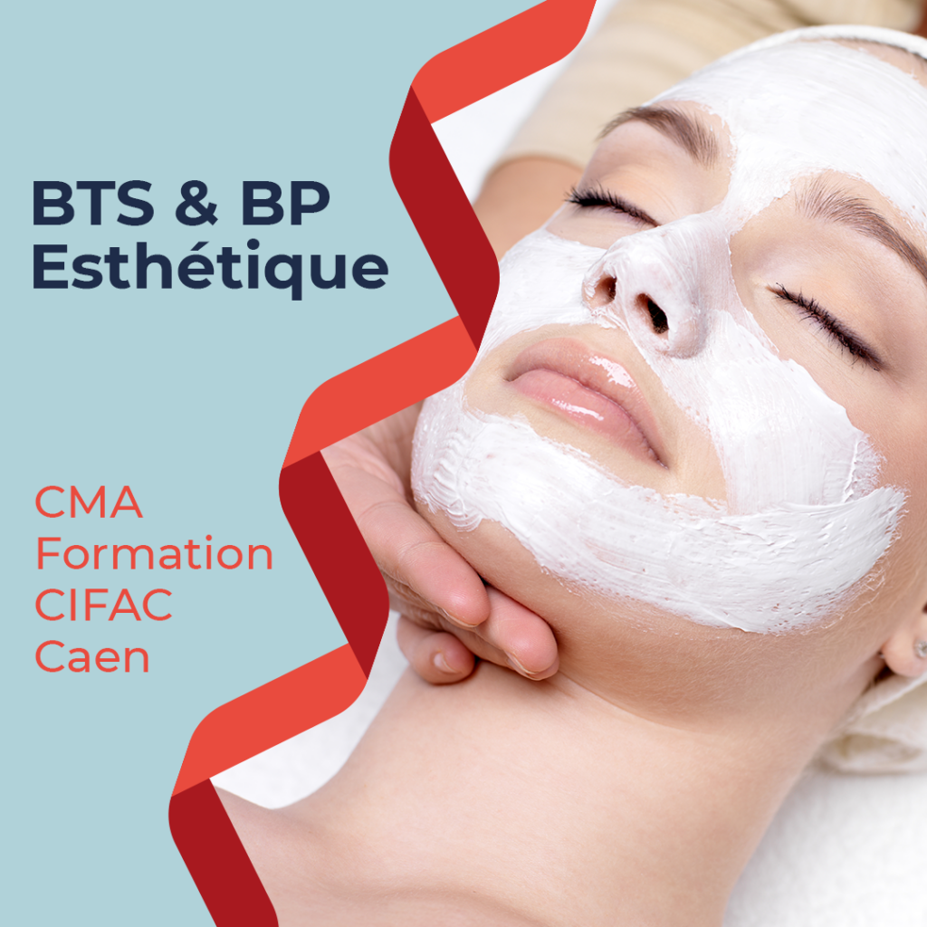 CIFAC-esthetique