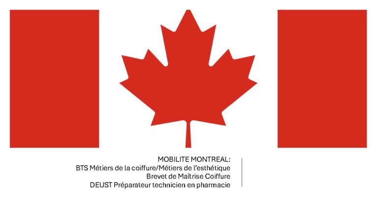 MONTREAL 2025_Page_01