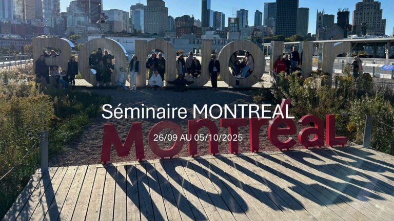 MONTREAL 2025_Page_02