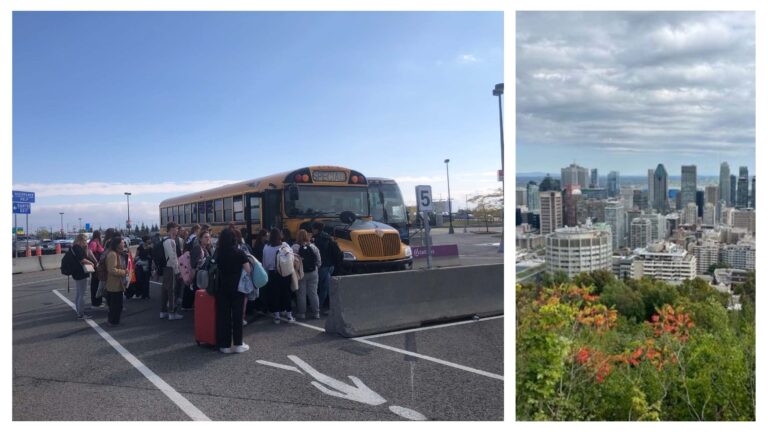 MONTREAL 2025_Page_03