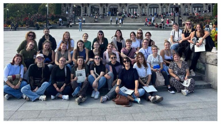 MONTREAL 2025_Page_04