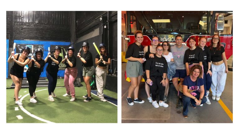 MONTREAL 2025_Page_05