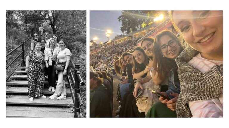 MONTREAL 2025_Page_06