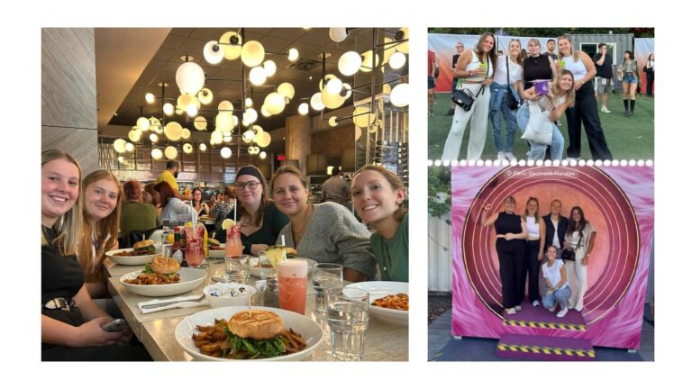 MONTREAL 2025_Page_07