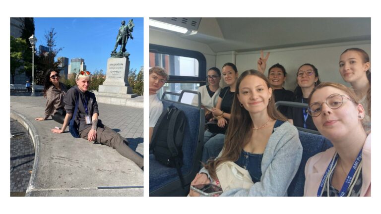 MONTREAL 2025_Page_08