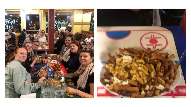 MONTREAL 2025_Page_09