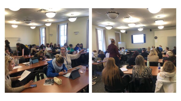 MONTREAL 2025_Page_10