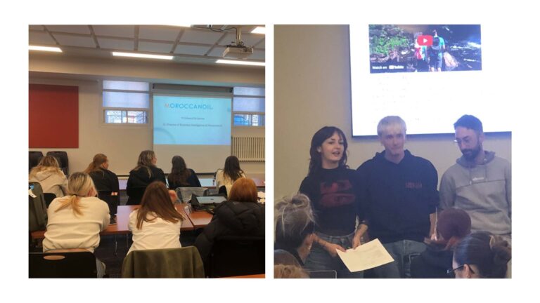 MONTREAL 2025_Page_11