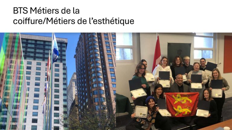 MONTREAL 2025_Page_12