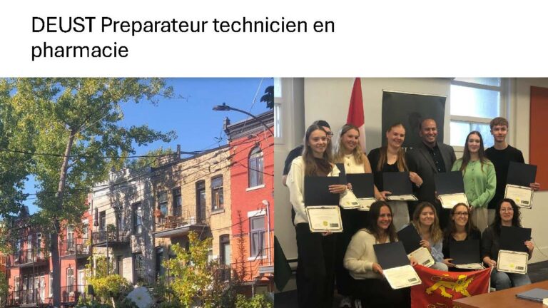 MONTREAL 2025_Page_13