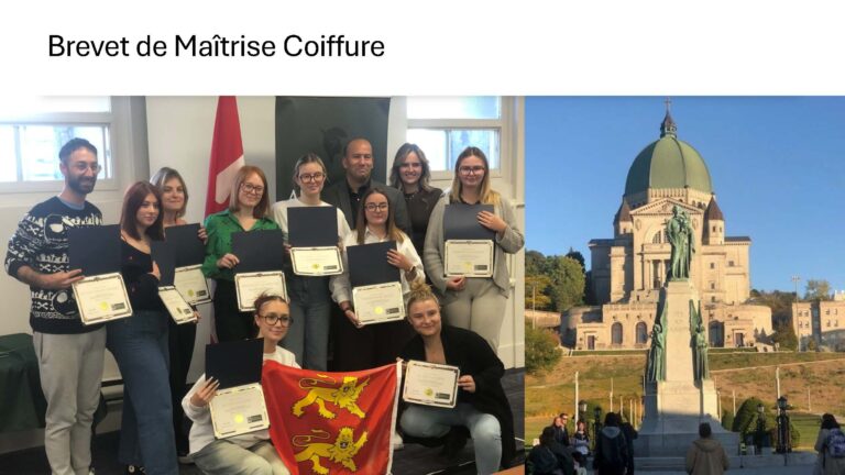 MONTREAL 2025_Page_14