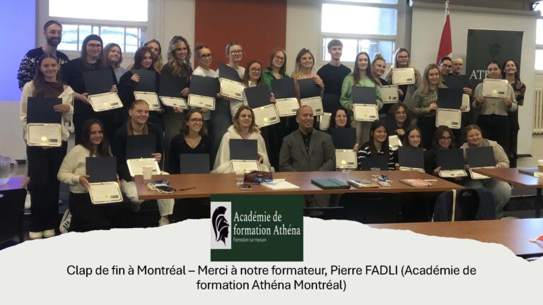 MONTREAL 2025_Page_15