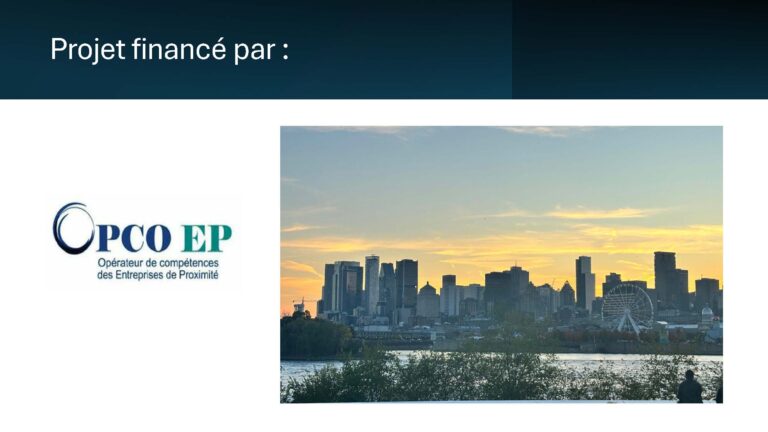 MONTREAL 2025_Page_16