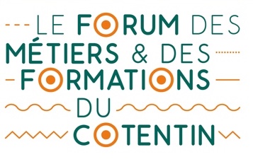 Forum des Métiers & des Formations du Cotentin – Destination Métier