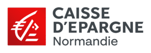 Caisse d'épargne Normandie