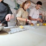 IMG_20260911_213448 (3)