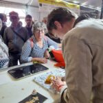 IMG_20260911_213448 (7)