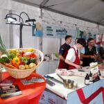 IMG_20260912_181244