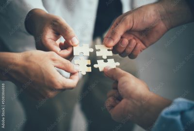 Formation Créer ma Micro – Parcours Réussite + CMA Normandie