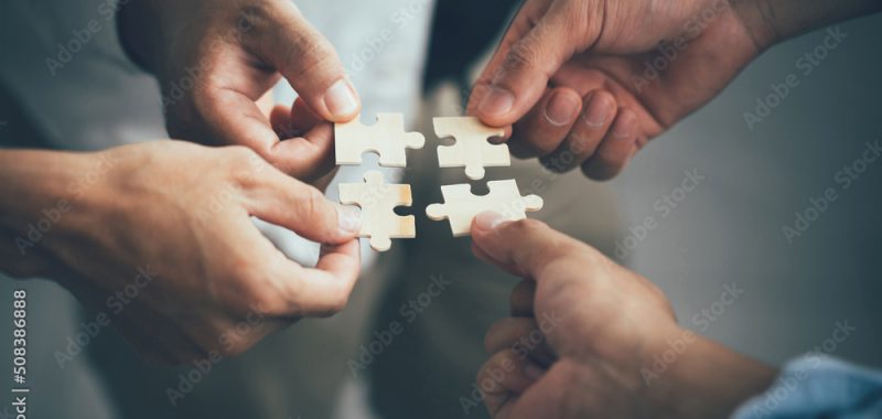 créer ma micro – parcours réussite + Formation Créer ma Micro – Parcours Réussite + CMA Normandie