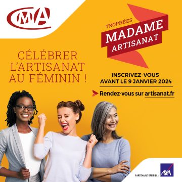2024_MadameArtisanat-MadameApprentie