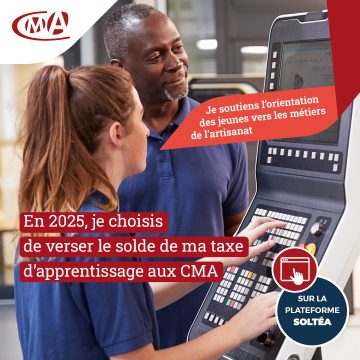 2025_TaxeApprentissage_InstaCarre_2