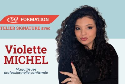 2026-Atelier-signature-Violette22