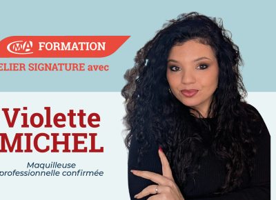 2026-Atelier-signature-Violette22