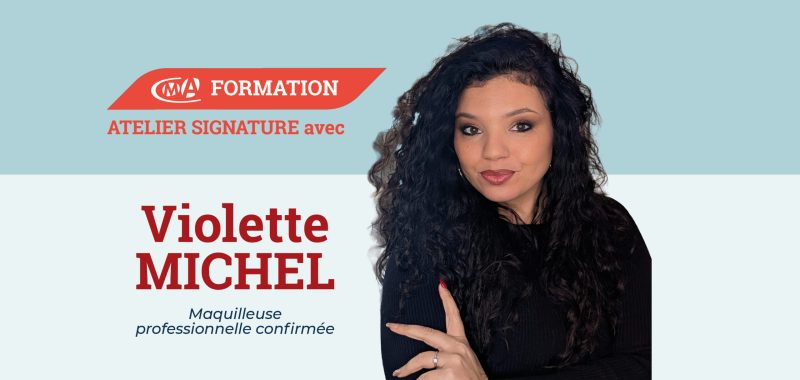 2026-Atelier-signature-Violette22