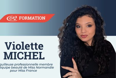 2026-Formation-Violette