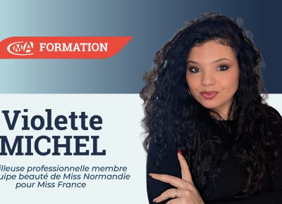 2026-Formation-Violette