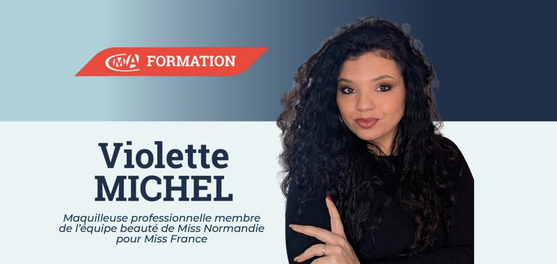 2026-Formation-Violette