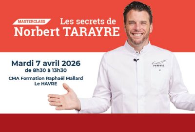 2026-Masterclass-Norbert-fiche-produit