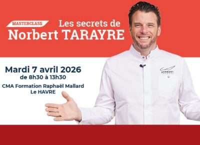 2026-Masterclass-Norbert-fiche-produit
