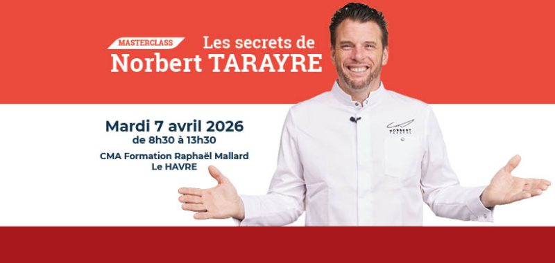 2026-Masterclass-Norbert-fiche-produit