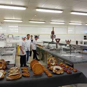 JPO 24/01/26 - IFORM