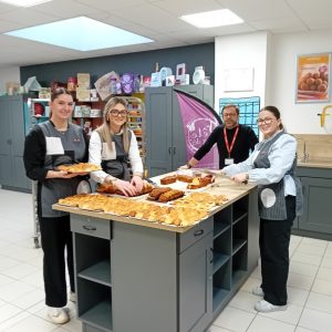 JPO 24/01/26 - IFORM